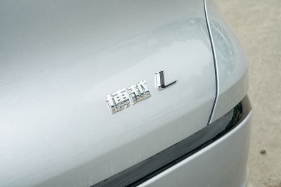2025款 第四代 1.5TD DCT 山河-外观-图片-有驾