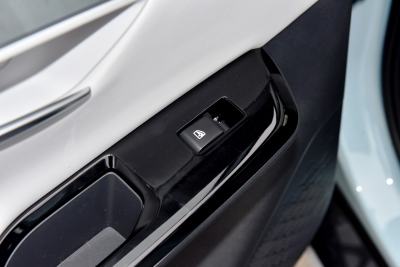 2023款 第二代 1.5T 旗舰型-内饰-图片-有驾