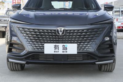 2023款 第二代 1.5T 旗舰型-外观-图片-有驾
