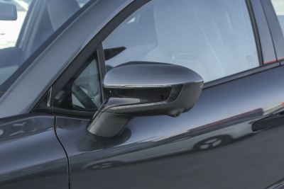 2023款 第二代 1.5T 旗舰型-外观-图片-有驾