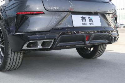 2023款 第二代 1.5T 旗舰型-外观-图片-有驾
