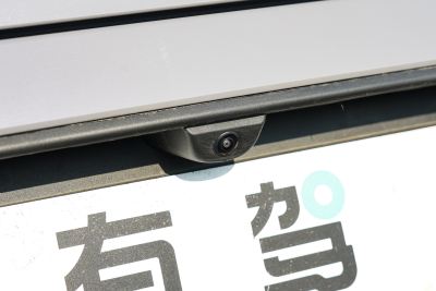 2026款 DM-i 170KM超越型-外观-图片-有驾
