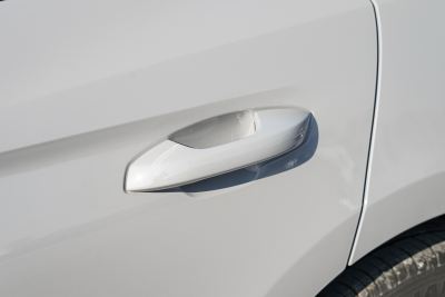 2026款 DM-i 170KM超越型-外观-图片-有驾