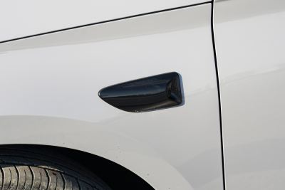 2026款 DM-i 170KM超越型-外观-图片-有驾