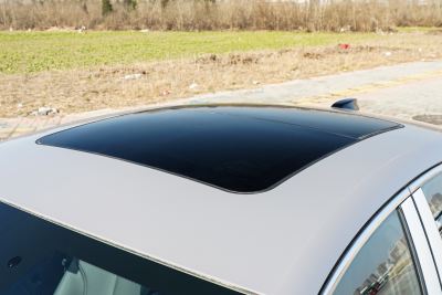 2026款 DM-i 170KM超越型-外观-图片-有驾