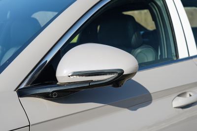 2026款 DM-i 170KM超越型-外观-图片-有驾