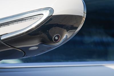 2026款 DM-i 170KM超越型-外观-图片-有驾