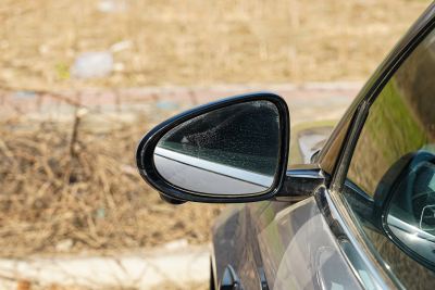 2026款 DM-i 170KM超越型-外观-图片-有驾