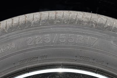 2026款 DM-i 170KM超越型-外观-图片-有驾