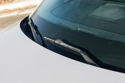 2026款 DM-i 170KM超越型-外观-图片-有驾