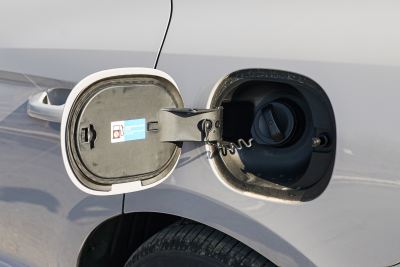 2026款 DM-i 170KM超越型-外观-图片-有驾