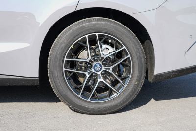 2026款 DM-i 170KM超越型-外观-图片-有驾