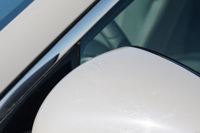 2026款 DM-i 170KM超越型-外观-图片-有驾