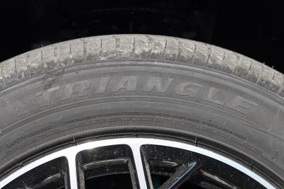 2026款 DM-i 170KM超越型-外观-图片-有驾