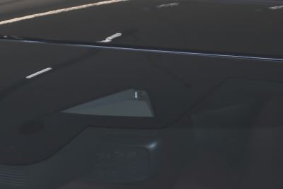 2025款 2.0T 250PS R-DYNAMIC 90周年典藏版-外观-图片-有驾