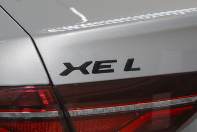 2025款 2.0T 250PS R-DYNAMIC 90周年典藏版-外观-图片-有驾