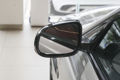 2025款 2.0T 250PS R-DYNAMIC 90周年典藏版-外观-图片-有驾