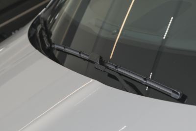 2025款 2.0T 250PS R-DYNAMIC 90周年典藏版-外观-图片-有驾