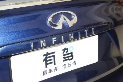 2024款 2.0T 两驱领航版-外观-图片-有驾