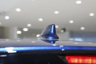 2024款 2.0T 两驱领航版-外观-图片-有驾