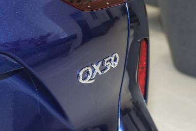 2024款 2.0T 两驱领航版-外观-图片-有驾