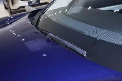 2024款 2.0T 两驱领航版-外观-图片-有驾