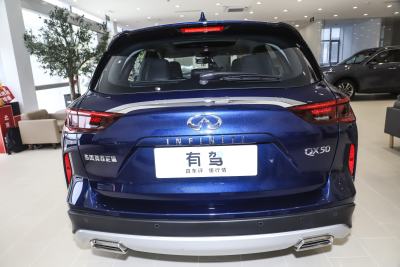 2024款 2.0T 两驱领航版-外观-图片-有驾