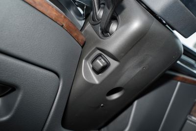 2025款 55 TFSI quattro S line运动型-内饰-图片-有驾