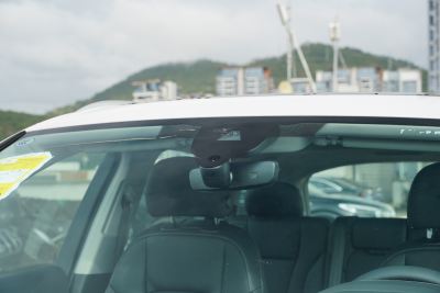 2025款 55 TFSI quattro S line运动型-外观-图片-有驾