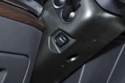 2025款 55 TFSI quattro S line运动型-内饰-图片-有驾