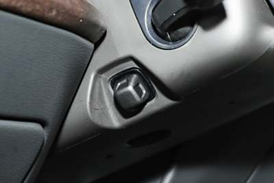 2025款 55 TFSI quattro S line运动型-内饰-图片-有驾