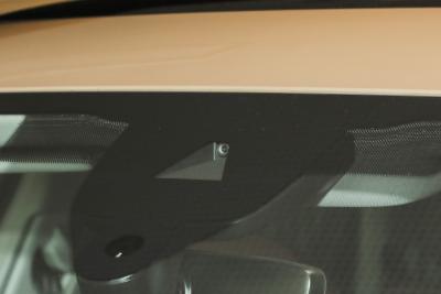 2025款 55 TFSI quattro S line运动型-外观-图片-有驾