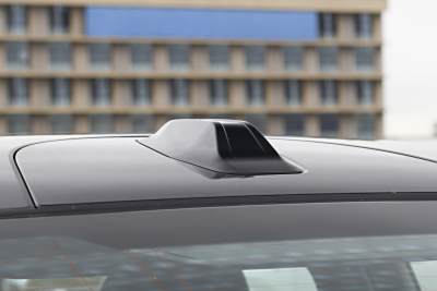 2026款 530Li 尊享型 豪华套装-外观-图片-有驾