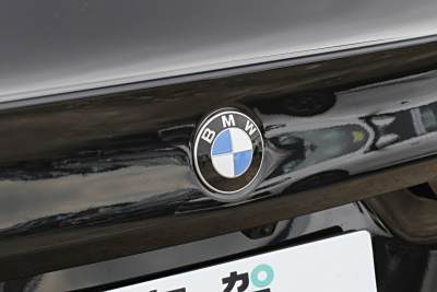 2026款 530Li 尊享型 豪华套装-外观-图片-有驾