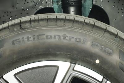 2025款 190KM四驱Max版-外观-图片-有驾