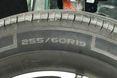 2025款 190KM四驱Max版-外观-图片-有驾