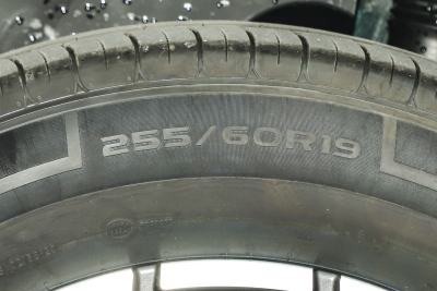 2025款 190KM四驱Max版-外观-图片-有驾