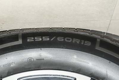 2025款 190KM四驱Max版-外观-图片-有驾