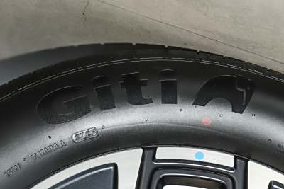 2025款 190KM四驱Max版-外观-图片-有驾