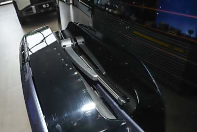 2025款 190KM四驱Max版-外观-图片-有驾