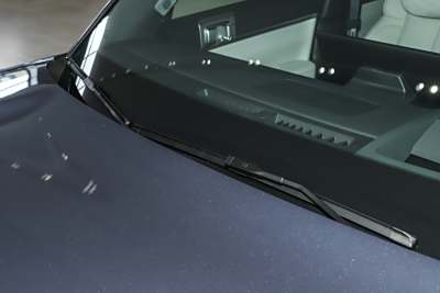 2025款 190KM四驱Max版-外观-图片-有驾