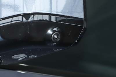 2025款 190KM四驱Max版-外观-图片-有驾