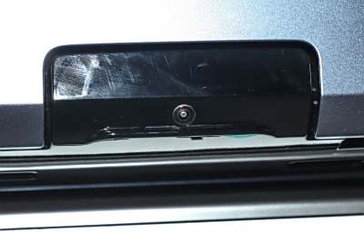 2025款 190KM四驱Max版-外观-图片-有驾