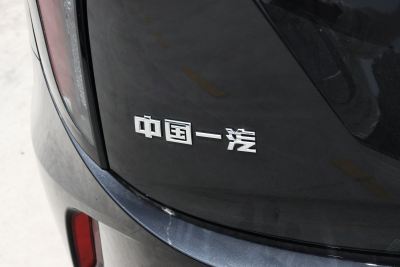 2025款 500km 出行版-外观-图片-有驾