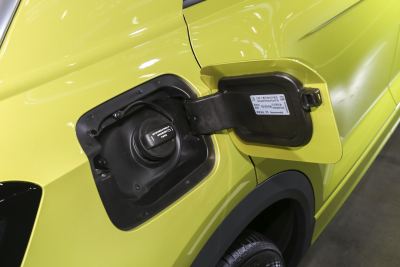 2023款 300TSI DSG两驱星光版-外观-图片-有驾