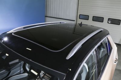 2023款 300TSI DSG两驱星光版-外观-图片-有驾
