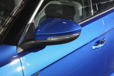 2023款 300TSI DSG两驱星光版-外观-图片-有驾