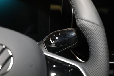 2025款 Pro 380TSI 星空龙尊版-内饰-图片-有驾 2025款 Pro 380TSI 星空龙尊版-内饰-图片-有驾