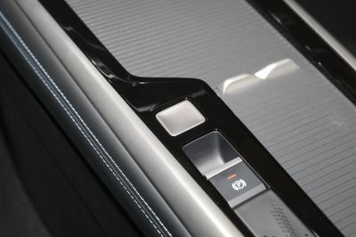 2025款 Pro 380TSI 星空龙尊版-内饰-图片-有驾 2025款 Pro 380TSI 星空龙尊版-内饰-图片-有驾