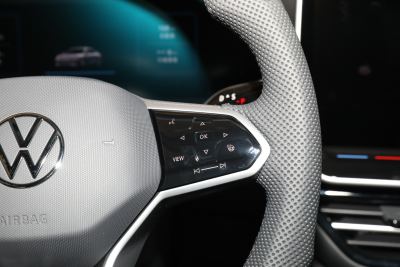 2025款 Pro 380TSI 星空龙尊版-内饰-图片-有驾 2025款 Pro 380TSI 星空龙尊版-内饰-图片-有驾